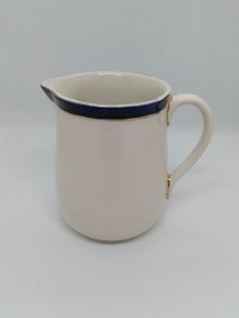 Vintage Arklow Jug