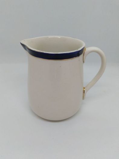 Vintage Arklow Jug