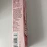 Glossier Rose Balm New Image 3