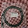 Cat 5e UTP Patch Cable 1.5m Image 4