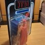 Star Wars Black Series: Emperor's Royal Guard 6'' (RoTJ) Image 6