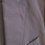 Tommy Hilfiger suit Image 2
