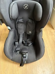 Maxi Cosi Axiss