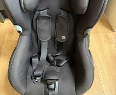 Maxi Cosi Axiss
