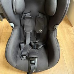 Maxi Cosi Axiss