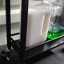 Slimline Cart/Trolley Image 3