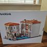 Lego Bricklink #910023 Image 2