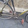 carrera  race needs tidying Image 3