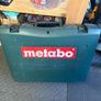 Metabo Image 5