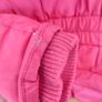 Girls Coat Image 3