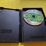 Sega World Wide Soccer 98 Sega Saturn arcade Retro games Original Image 7