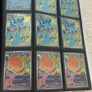 pokemon cards Image 4