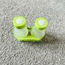 Ardo Calypso Double Breast Pump Plug in or Battery Operated Image 4