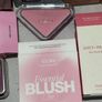 K beauty, Korean blushers Image 4
