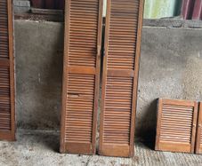 doors