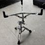 Pearl Snare Stand Image 2