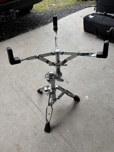 Pearl Snare Stand
