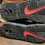 Nike Air Max Size 4.5 Image 4