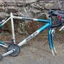 Bike Frames Swap Trade Image 6