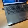 Dell Latitude 5400 i5 pro 8gb /256 ssd win 11 pro Image 3