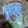 Riello gaskets and assorted items Image 5