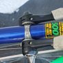 Road Bike Xxl Sized Frame. No Offers Image 5