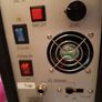 Atomic reactor 212 frfr cab Image 4