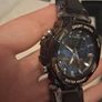 mens watch Image 5