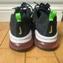 Nike Air Max 270 React 'Worldwide' Image 4