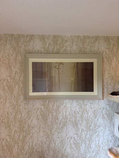 Stunning decorative wall art