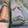 Roof Tiles & Bluebangor Slates Image 10