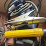 welder Image 4