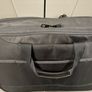samsonite vectura bailhandle m 16'' Image 2