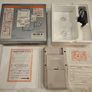 Nintendo Gameboy DMG-01 Image 2