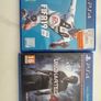 sony PlayStation 4 ps 4 Image 5
