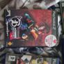 19inch portable (not smart tv) consoles and games Image 5