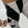 wwe  elite Ringside Exclusive Macho Man Randy Savage action figure Image 6