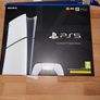 Playstation 5 With Controller Image 8