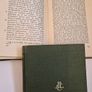 Xenophan Loebs. Greek History Image 4