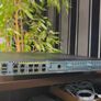 Cisco 4400 & SLM2048 Services Routers Image 5