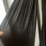 Long Maxi dress Image 3