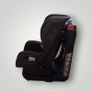 Maxi-Cosi Baby Car Seat  Gently Used Image 3