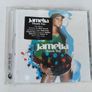 CD Collection Rap, Hip-Hop, R&B, Soul & Garage Image 10