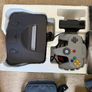 Retro Gaming Bundle Image 6
