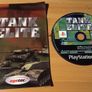 Tank Elite(Rare Game) Image 3
