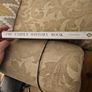 The Family History Book. How To Trace Your Ancestors.  By Stella Colwell. Second Edition Large Volume Hardback With Dustjacket In Good Condition.  See Photos For Same. Image 2