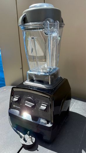 Blender Vitamix Explorian E310 Blender