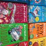 books Image 2