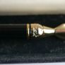 Vintage Elegant Collectible  Letter Opener Image 3