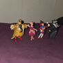 Efteling Figures Image 3